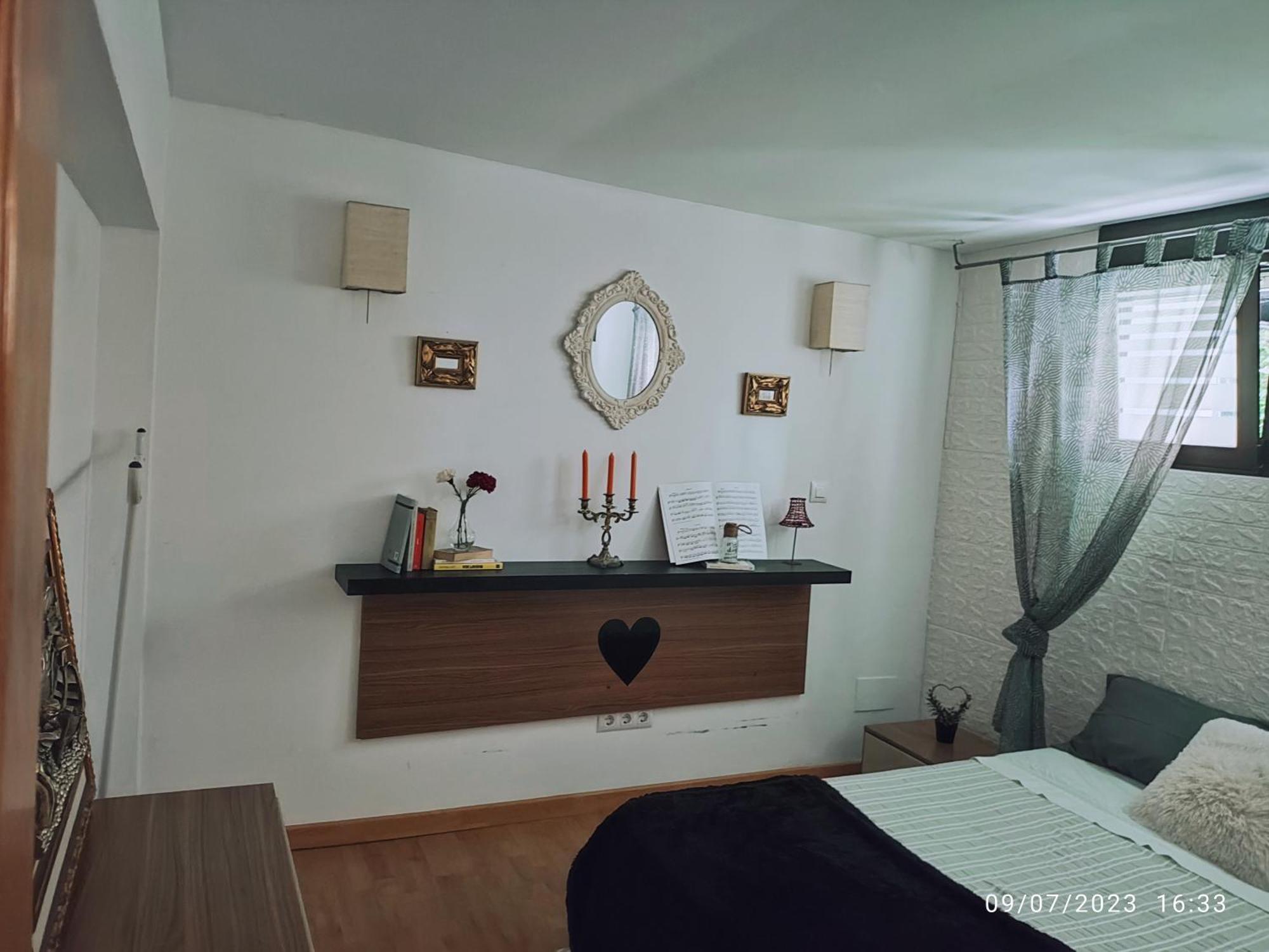 Apartamento Premium Relax C Bárcena de Cicero Exterior photo