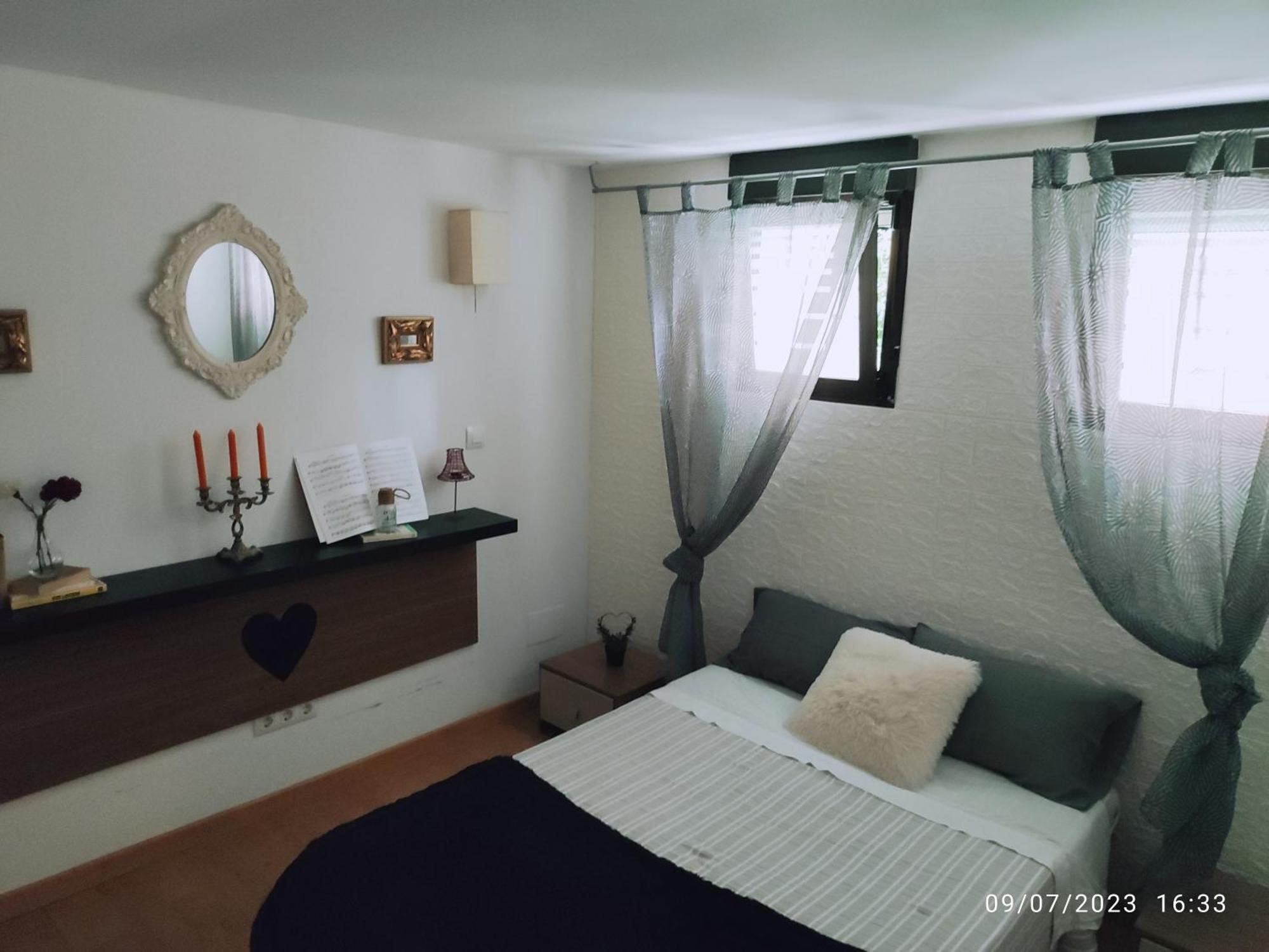Apartamento Premium Relax C Bárcena de Cicero Exterior photo