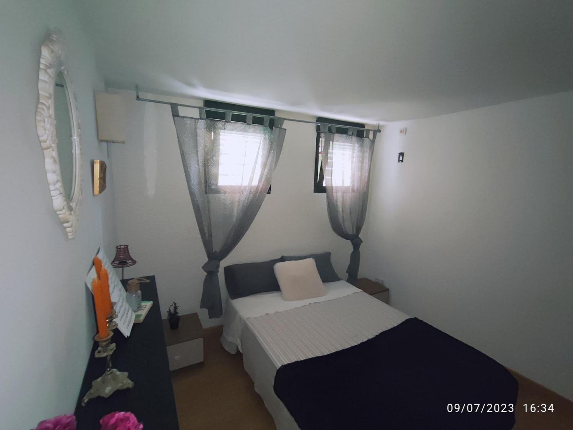 Apartamento Premium Relax C Bárcena de Cicero Exterior photo