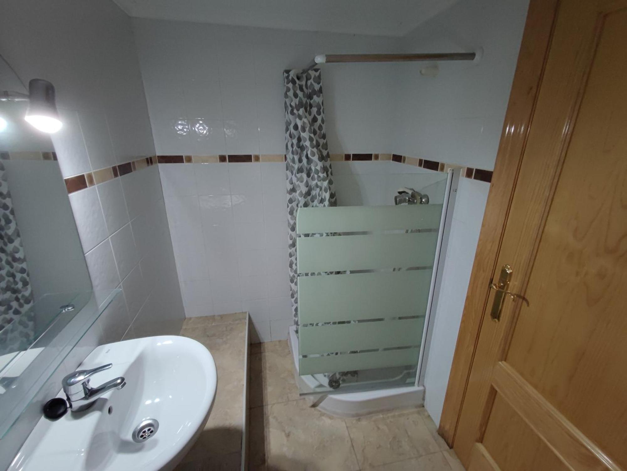 Apartamento Premium Relax C Bárcena de Cicero Exterior photo