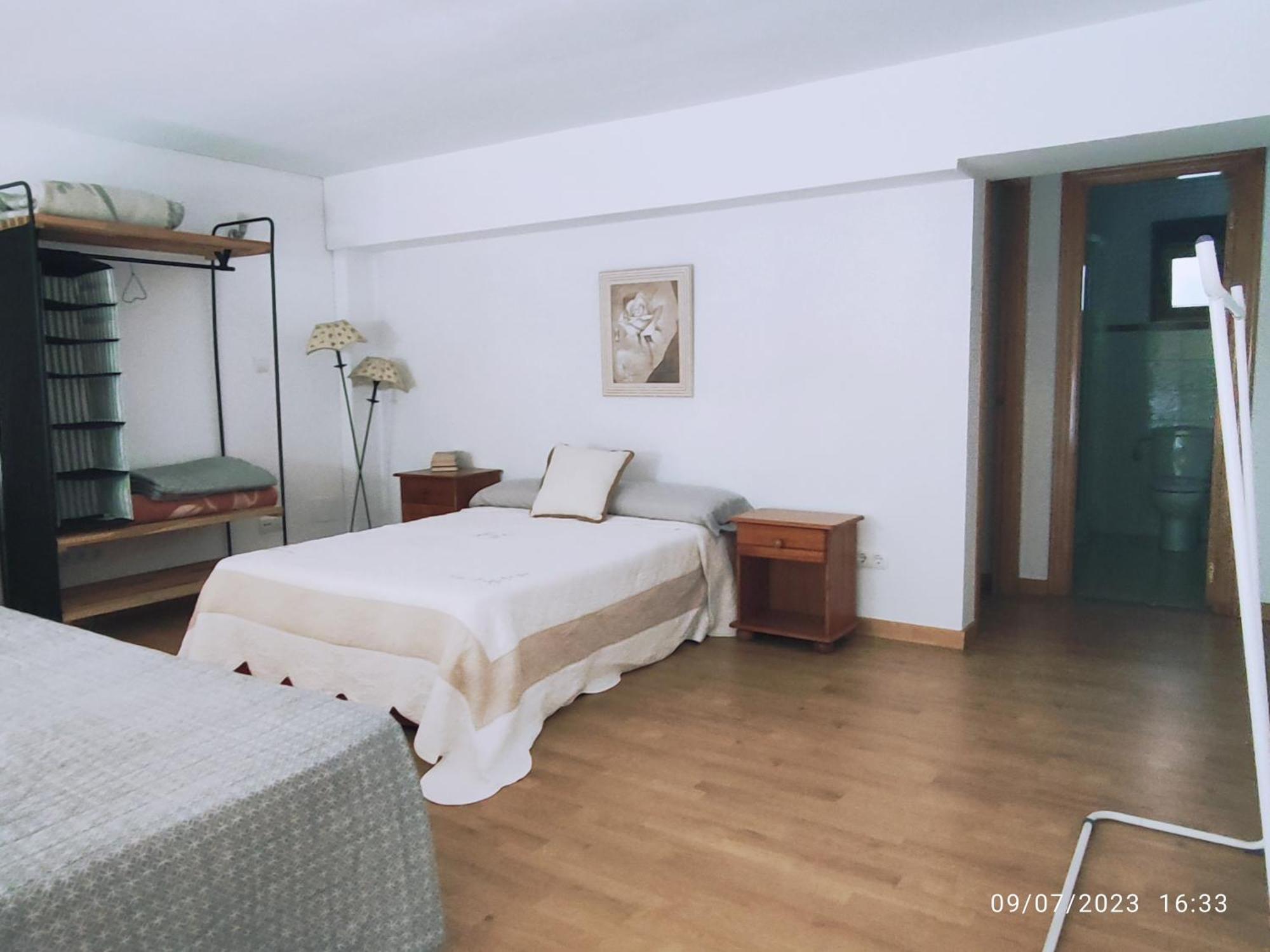 Apartamento Premium Relax C Bárcena de Cicero Exterior photo